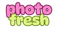 Photo Fresh UK